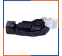 DOOR LOCK 60SKV113 FOR TOYOTA COROLLA/Verso RAV/4/II 1ZZ-FE 1.8L 1ND-TV 1.4L