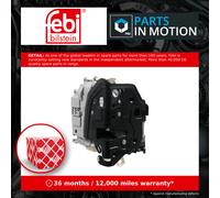 FEBI BILSTEIN 178046 Door lock