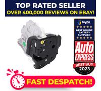 Door Lock Front Right 197189 Febi 4F1837016A 4F1837016F Top Quality Guaranteed