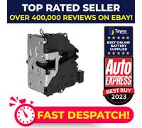 Door Lock Front Right 197215 Febi A9607230101 A960723010128 9607230101 Quality