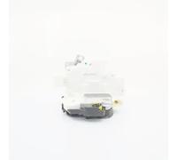 BUGIAD BSP24830 Door lock