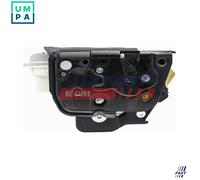 FAST FT00044 Door lock