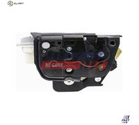 FAST FT00044 Door lock