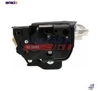 FAST FT00045 Door lock