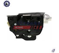 DOOR LOCK FT00045 FOR AUDI A3/Sportback/Convertible A6/C6 CBAA/CFFA/BUY 2.0L