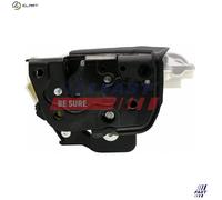 DOOR LOCK FT00045 FOR AUDI A3/Sportback/Convertible A6/C6 CBAA/CFFA/BUY 2.0L