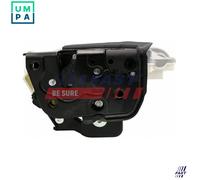 FAST FT00045 Door lock