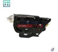FAST FT00046 Door lock