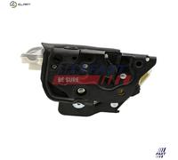 FAST FT00046 Door lock