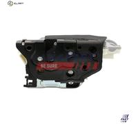 FAST FT00049 Door lock