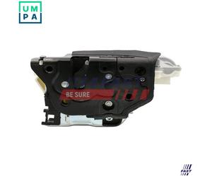 DOOR LOCK FT00049 FOR AUDI Q3 Q5 A5/Sportback/Convertible CNCE/CCTA/CULC 2.0L Q3