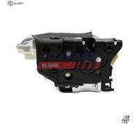 FAST FT00050 Door lock