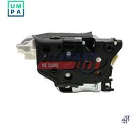 FAST FT00050 Door lock