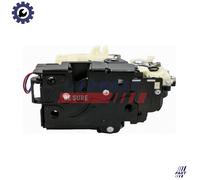 FAST FT00053 Door lock