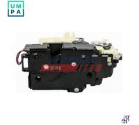 FAST FT00053 Door lock