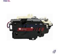 FAST FT00053 Door lock