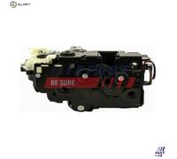 FAST FT00054 Door lock