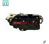 FAST FT00054 Door lock
