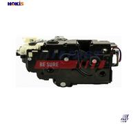 FAST FT00054 Door lock