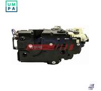 FAST FT00055 Door lock