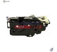 FAST FT00055 Door lock