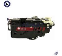 FAST FT00055 Door lock
