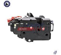 FAST FT00056 Door lock