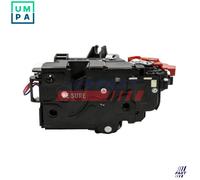 FAST FT00057 Door lock