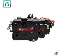 FAST FT00057 Door lock