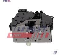 DOOR LOCK FT02203 FOR OPEL CORSA MERIVA/B/MPV Z10/A10XEP 1.0L 3cyl CORSA D 1.2L