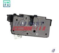 FAST FT02211 Door lock