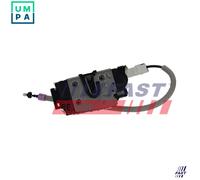 DOOR LOCK FT02217 FOR MERCEDES-BENZ GLA-CLASS GLE M-CLASS SLC CLS/Shooting 2.1L