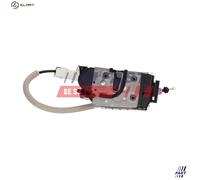 FAST FT02220 Door lock