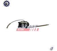 FAST FT10204 Door lock