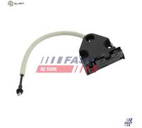 FAST FT10376 Door lock