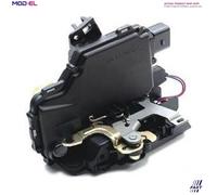 DOOR LOCK FT13406 FORDOOR LOCK FT13406 FOR MERCEDES-BENZ A 447 740 06 35 A 447