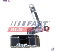 FAST FT90687 Door lock