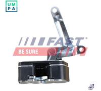 FAST FT90687 Door lock
