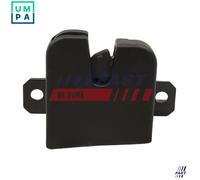 FAST FT95017 Door lock