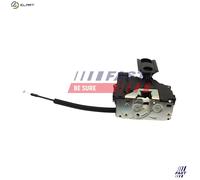FAST FT95029 Door lock