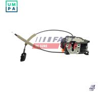 FAST FT95072 Door lock