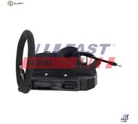 FAST FT95075 Door lock