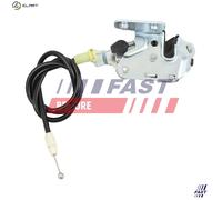 FAST FT95077 Door lock