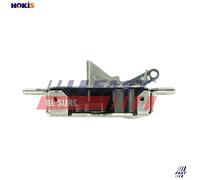 FAST FT95485 Door lock