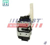 FAST FT95486 Door lock