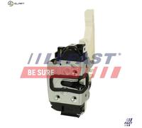 FAST FT95486 Door lock