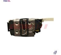 DOOR LOCK FT95487 FOR VW CRAFTER/30-50/Van BJJ/CEBA 2.5L 5cyl CRAFTER 30-50 Van