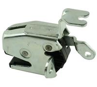 Door lock FT95532 FAST for FIAT CITROËN PEUGEOT