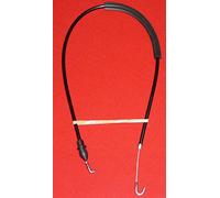 Door Lock Handle Release Cable Latch Catch Cable Fits SKODA Octavia