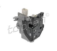 TOPRAN 119 530 Door lock